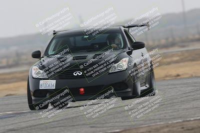 media/Nov-29-2024-Speed SF (Fri) [[b2a07ff20a]]/Gold/Session 1 (Sweeper)/